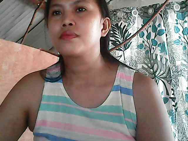 Aliceyu Live Webcam on BongaCams