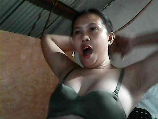Alicepussylicious webcam