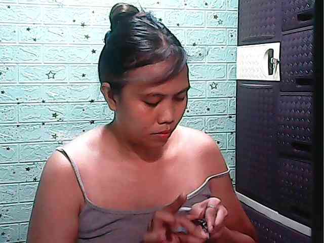 Alicepussylicious webcam