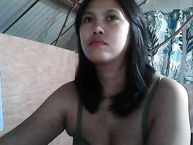 Alicepussylicious webcam