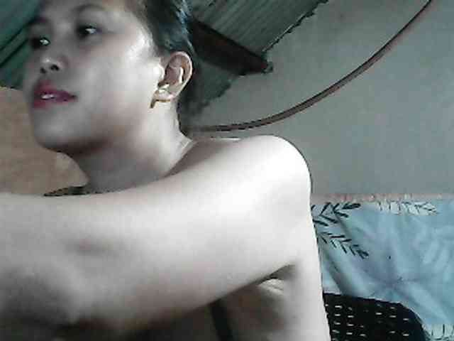 Alicepussylicious webcam