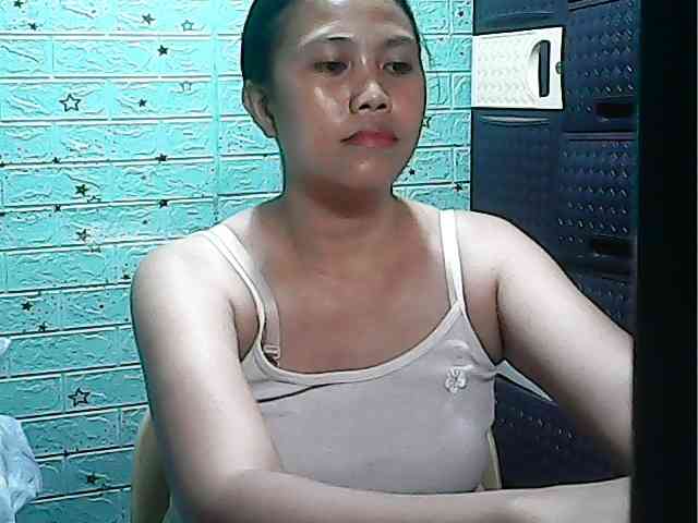 Alicepussylicious webcam