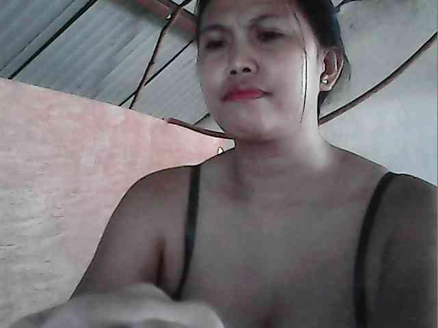 Alicepussylicious webcam