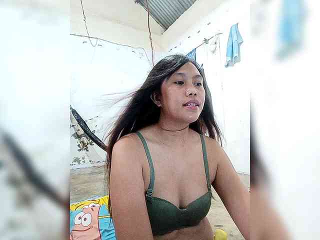 Alicepussylicious webcam