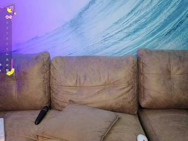 LethalKis's BongaCams show and profile