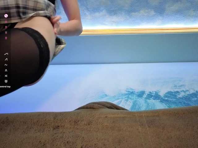 LethalKis live cam on BongaCams