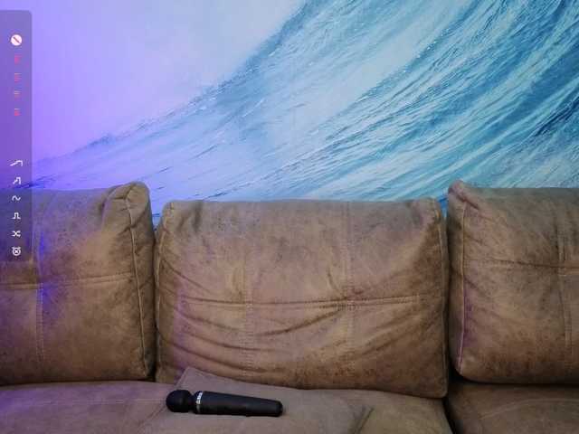 LethalKis live cam on BongaCams