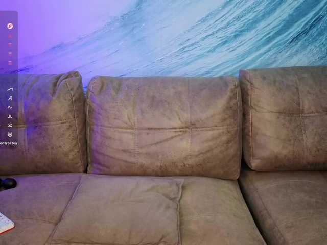 LethalKis live cam on BongaCams