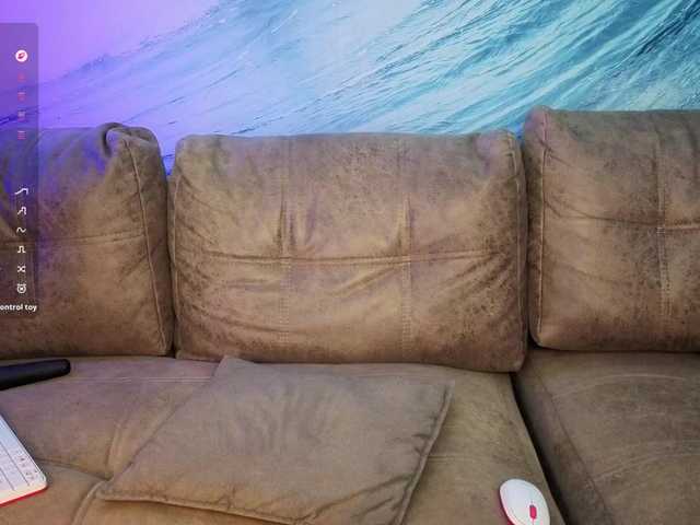 LethalKis live cam on BongaCams