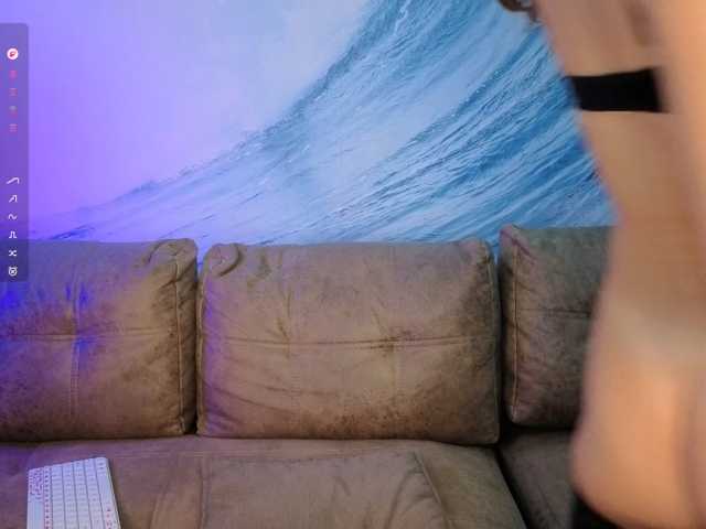 LethalKis live cam on BongaCams