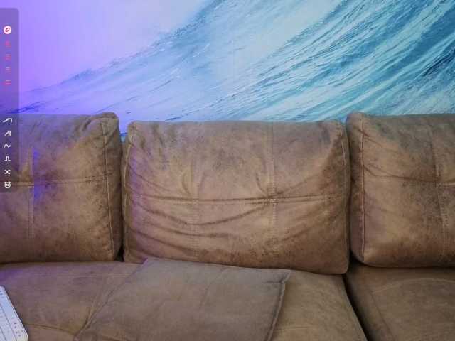 LethalKis live cam on BongaCams