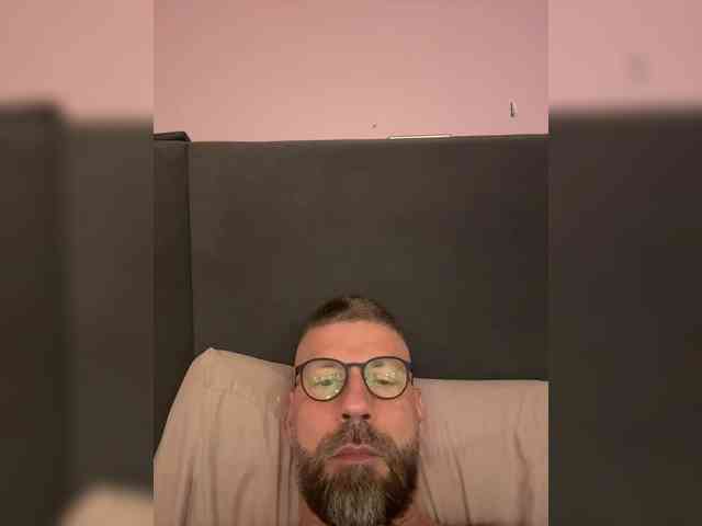 massage-moscow