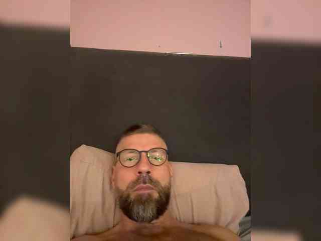 massage-moscow