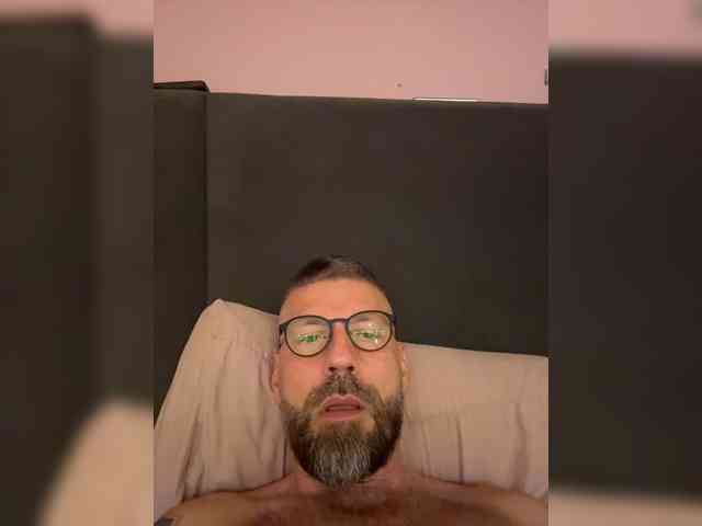massage-moscow