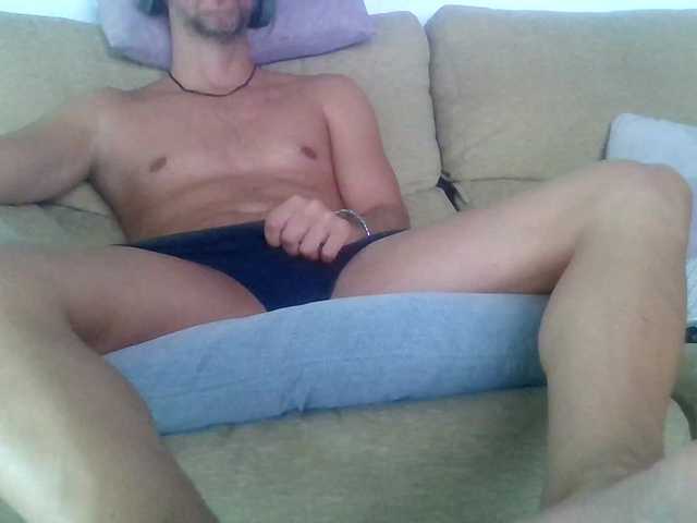 derramoleche