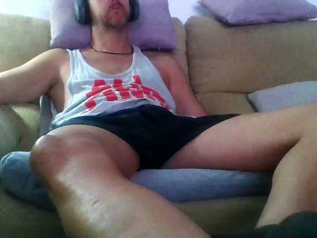 derramoleche