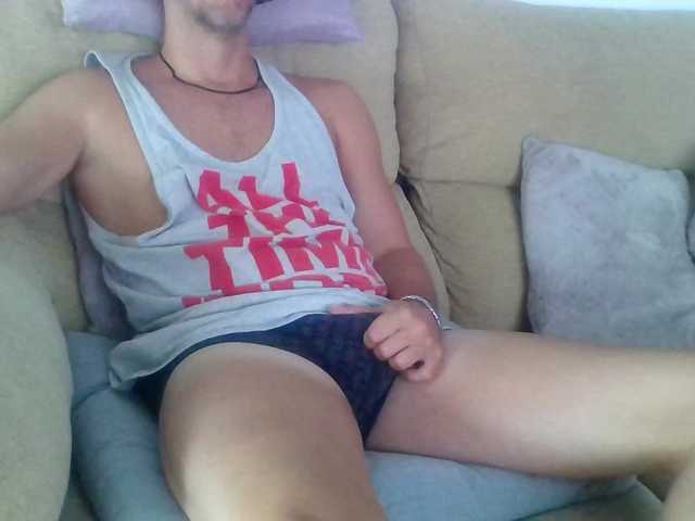 derramoleche