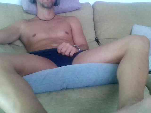 derramoleche