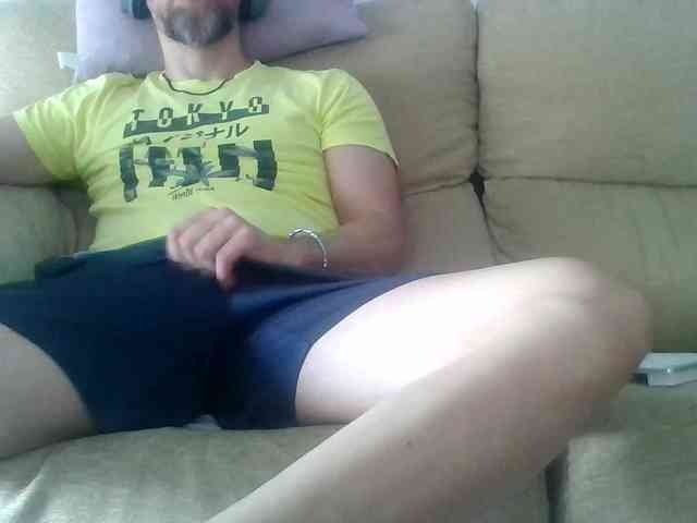 derramoleche