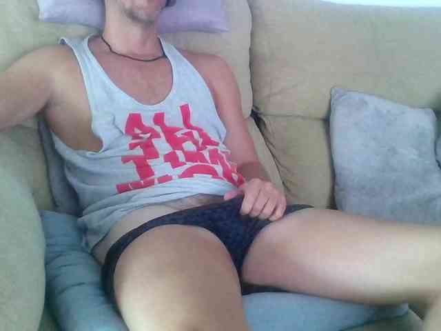 derramoleche