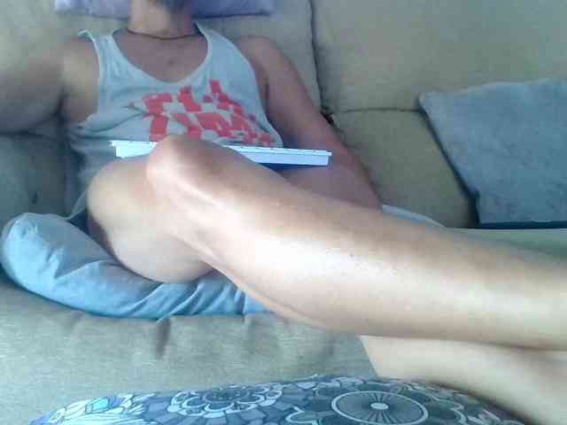 derramoleche