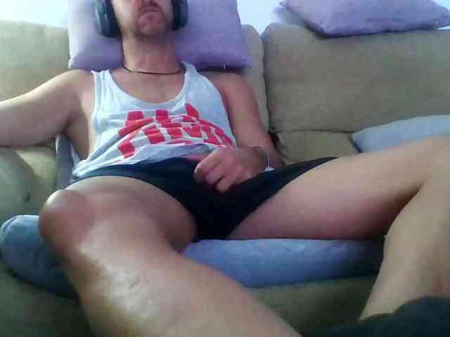 derramoleche