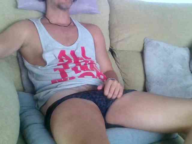 derramoleche
