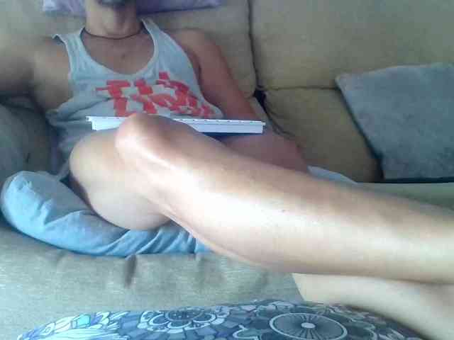 derramoleche