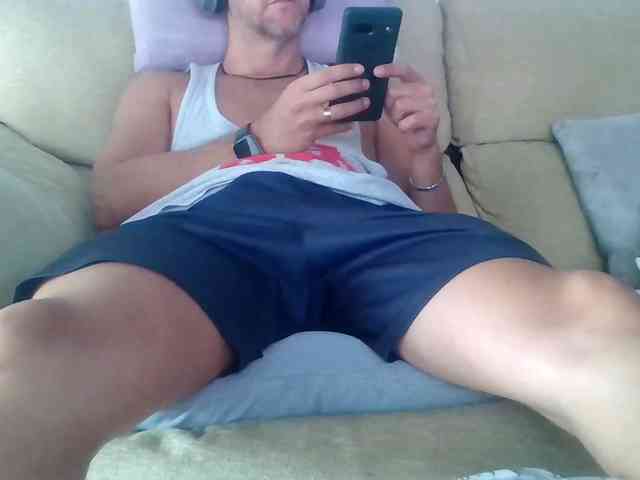 derramoleche