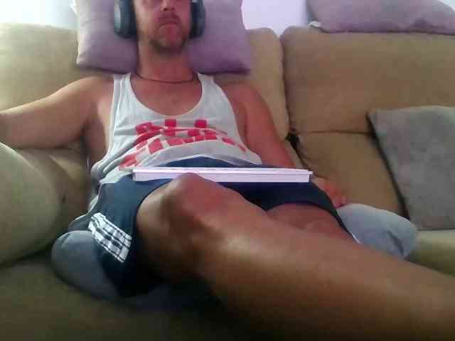 derramoleche
