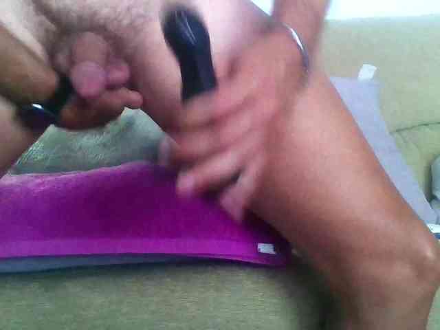 derramoleche