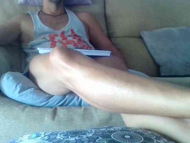 derramoleche