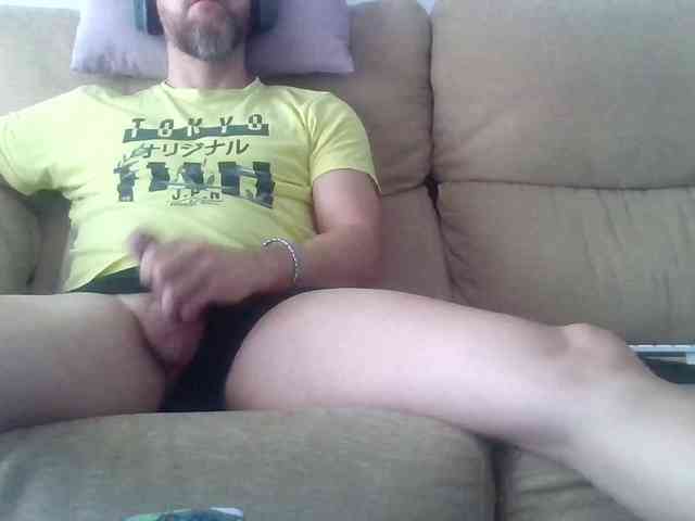 derramoleche
