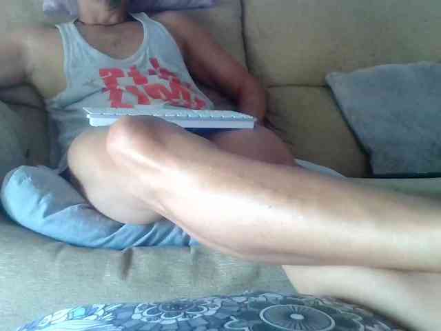 derramoleche
