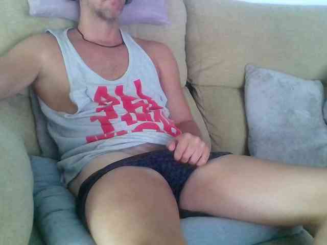derramoleche