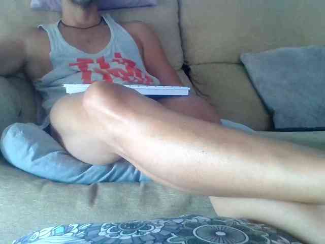 derramoleche