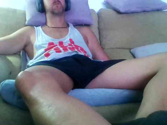 derramoleche