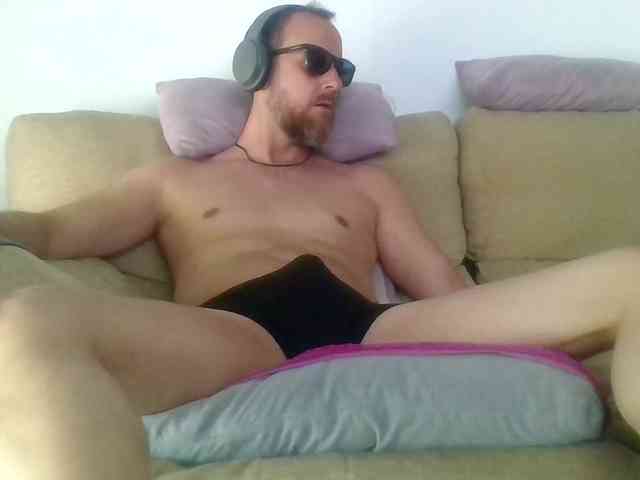 derramoleche