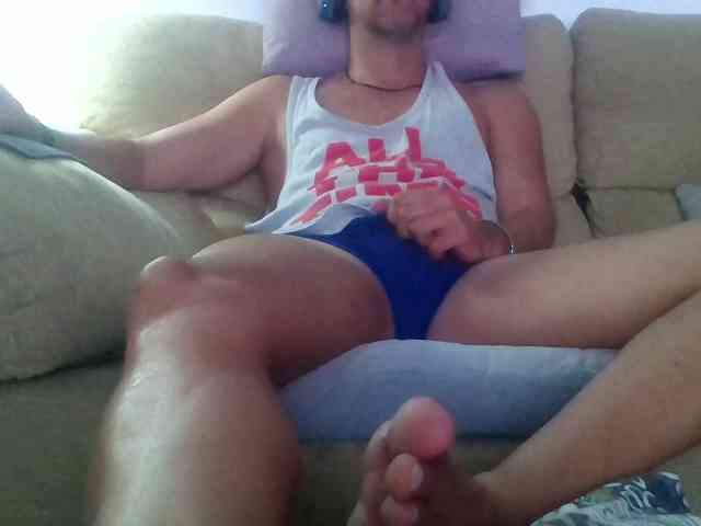 derramoleche