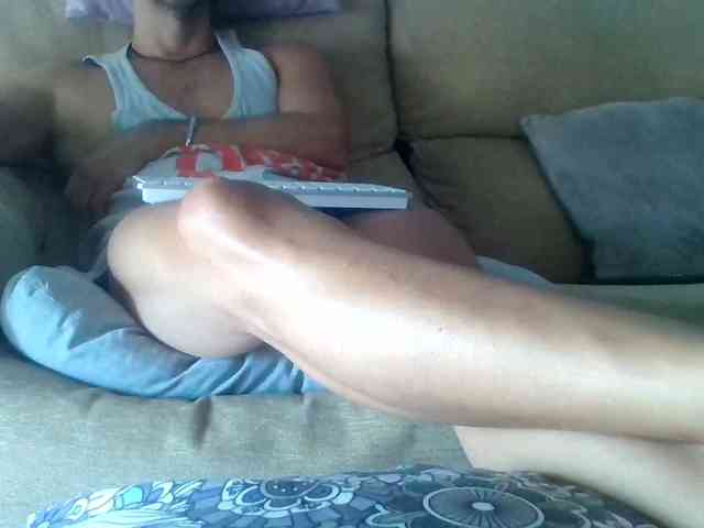 derramoleche