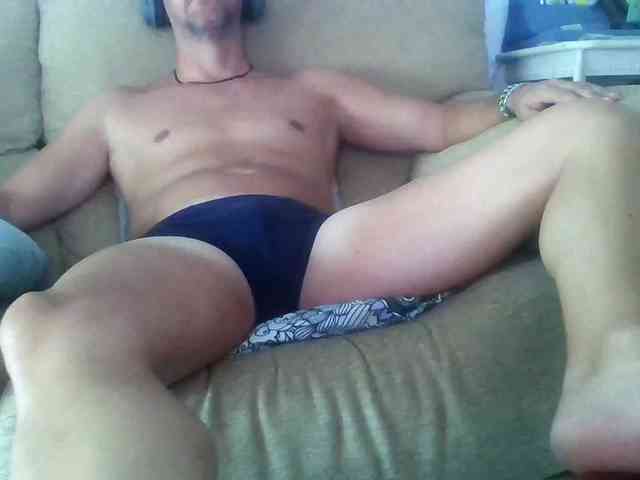 derramoleche