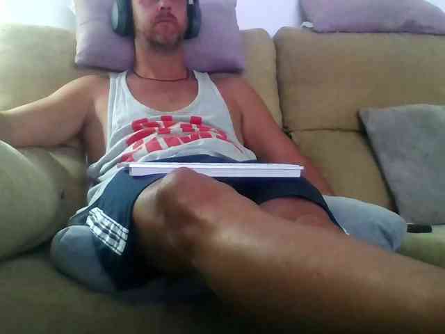 derramoleche