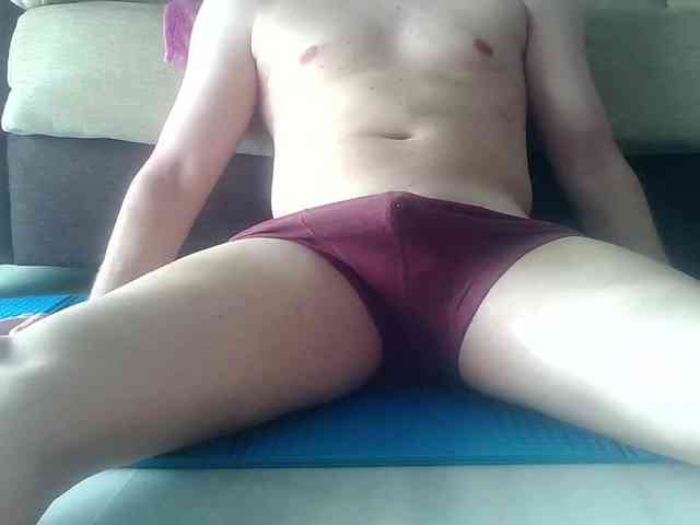 derramoleche Live Webcam on BongaCams