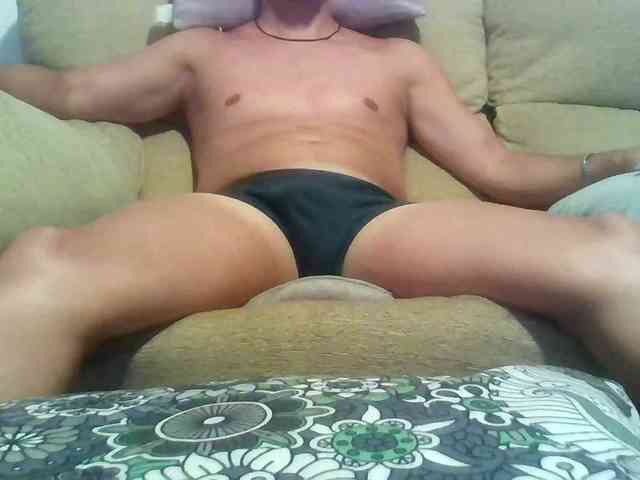 derramoleche
