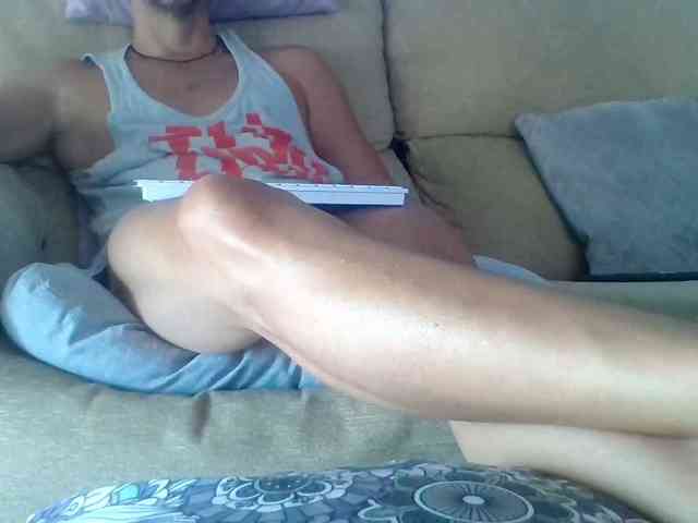 derramoleche