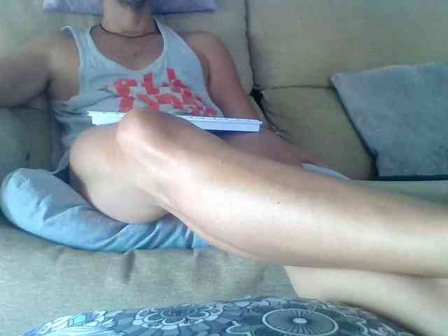 derramoleche