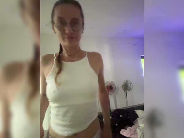 PsiXeya