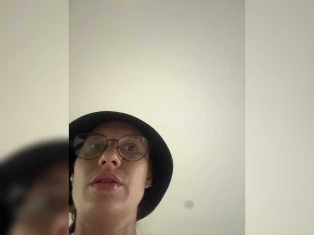 PsiXeya