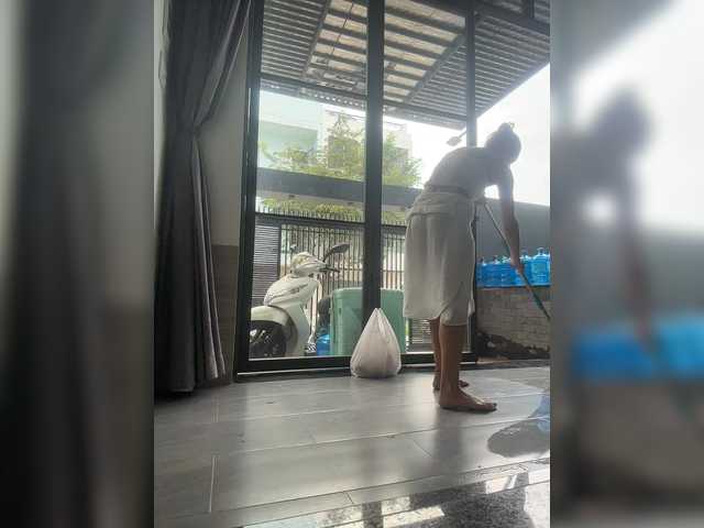 PsiXeya