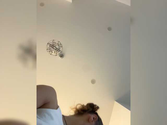 PsiXeya — live female cam